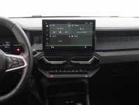 Dacia Duster  1.0 TCe 