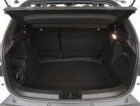 Dacia Duster  1.0 TCe 