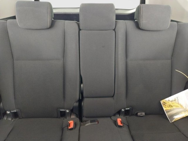 Toyota RAV 4  2.2 D-4D 