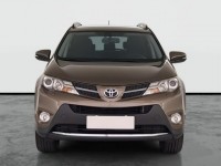 Toyota RAV 4  2.2 D-4D 
