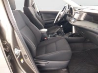Toyota RAV 4  2.2 D-4D 