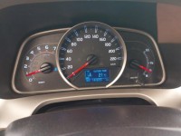 Toyota RAV 4  2.2 D-4D 