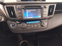 Toyota RAV 4  2.2 D-4D 