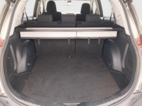 Toyota RAV 4  2.2 D-4D 