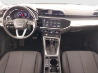 Audi Q3  35 TFSI basis