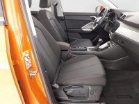 Audi Q3  35 TFSI basis