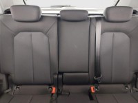 Audi Q3  35 TFSI basis
