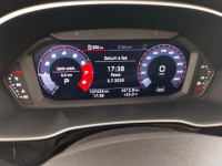 Audi Q3  35 TFSI basis