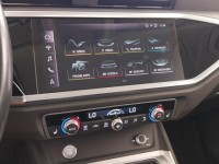 Audi Q3  35 TFSI basis