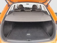 Audi Q3  35 TFSI basis