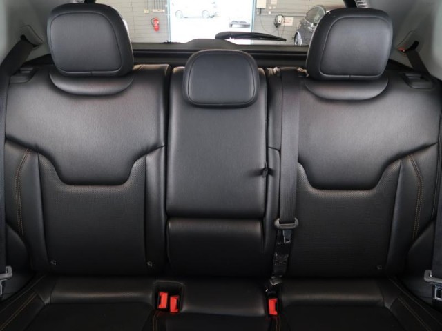 Jeep Compass  1.4 MultiAir 