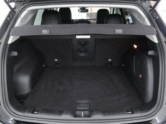 Jeep Compass  1.4 MultiAir 