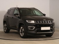 Jeep Compass  1.4 MultiAir 