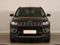 Jeep Compass  1.4 MultiAir 