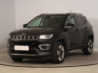 Jeep Compass  1.4 MultiAir 