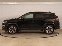 Jeep Compass  1.4 MultiAir 