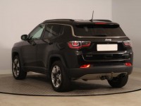 Jeep Compass  1.4 MultiAir 