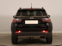 Jeep Compass  1.4 MultiAir 
