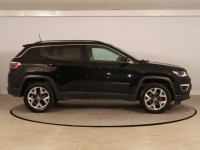 Jeep Compass  1.4 MultiAir 