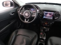 Jeep Compass  1.4 MultiAir 