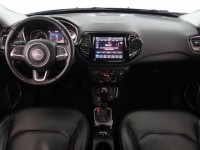 Jeep Compass  1.4 MultiAir 