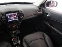 Jeep Compass  1.4 MultiAir 
