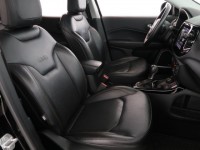 Jeep Compass  1.4 MultiAir 
