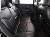 Jeep Compass  1.4 MultiAir 