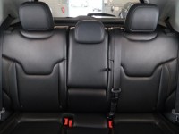Jeep Compass  1.4 MultiAir 