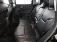 Jeep Compass  1.4 MultiAir 
