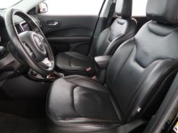 Jeep Compass  1.4 MultiAir 