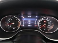 Jeep Compass  1.4 MultiAir 