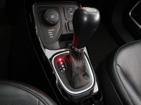 Jeep Compass  1.4 MultiAir 