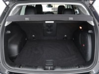 Jeep Compass  1.4 MultiAir 
