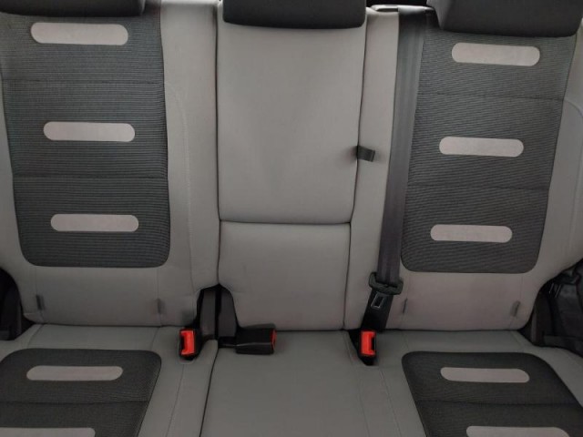 Volkswagen Tiguan  2.0 TSI 