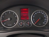 Volkswagen Tiguan  2.0 TSI 