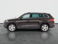 Škoda Kodiaq  2.0 TDI 4x4 Style Plus