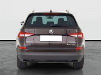 Škoda Kodiaq  2.0 TDI 4x4 Style Plus