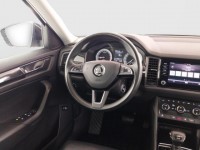 Škoda Kodiaq  2.0 TDI 4x4 Style Plus