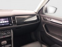 Škoda Kodiaq  2.0 TDI 4x4 Style Plus