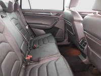 Škoda Kodiaq  2.0 TDI 4x4 Style Plus