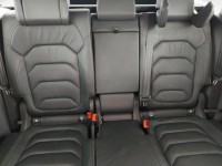 Škoda Kodiaq  2.0 TDI 4x4 Style Plus