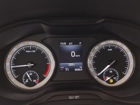 Škoda Kodiaq  2.0 TDI 4x4 Style Plus