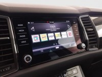 Škoda Kodiaq  2.0 TDI 4x4 Style Plus
