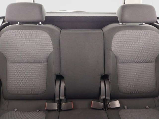 Škoda Yeti  1.4 TSI Active