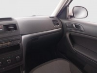 Škoda Yeti  1.4 TSI Active