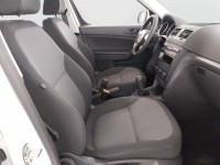 Škoda Yeti  1.4 TSI Active