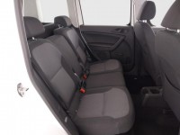 Škoda Yeti  1.4 TSI Active
