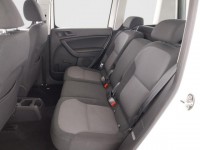 Škoda Yeti  1.4 TSI Active