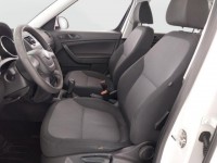 Škoda Yeti  1.4 TSI Active